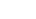 免費打樣