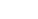 樣品確認